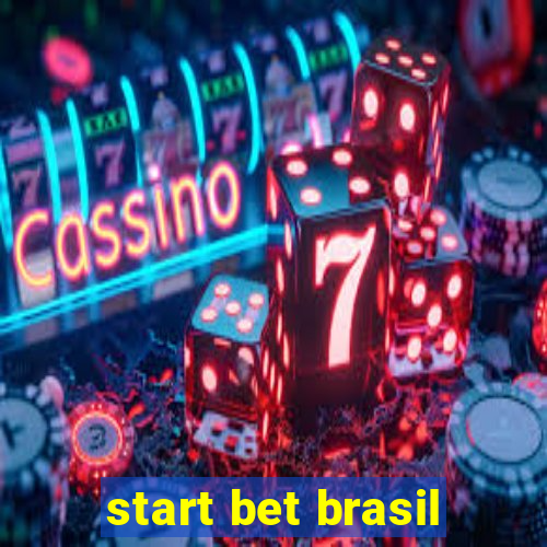 start bet brasil
