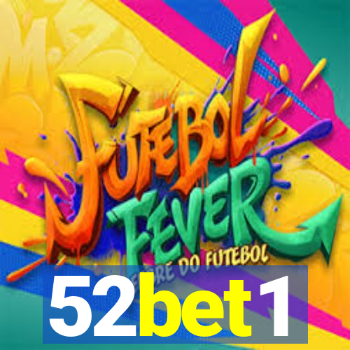 52bet1