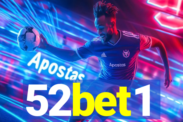 52bet1