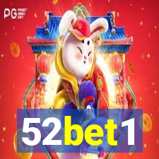 52bet1