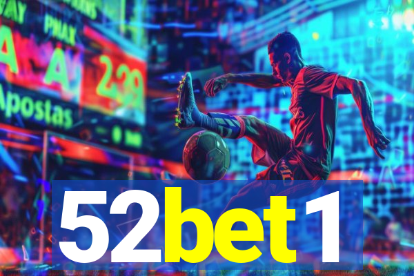 52bet1