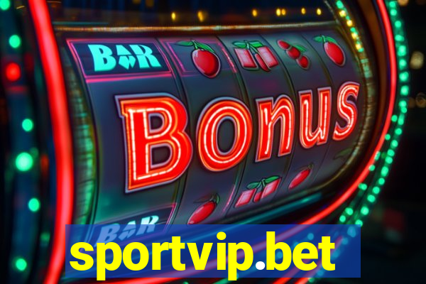 sportvip.bet