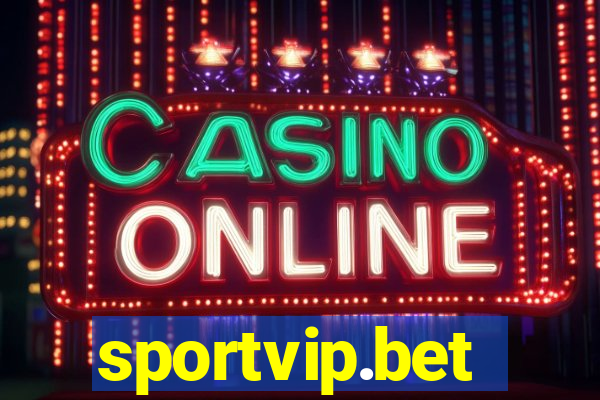 sportvip.bet
