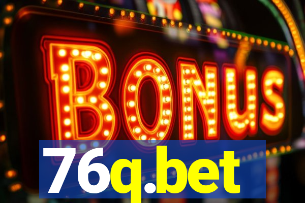 76q.bet