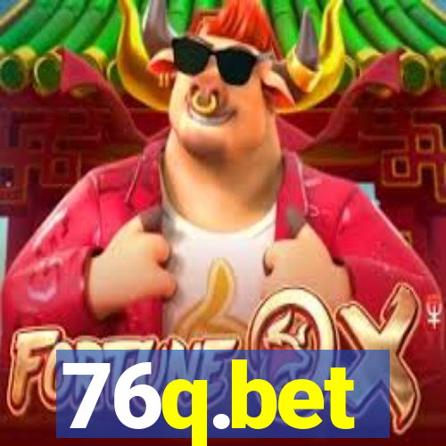 76q.bet