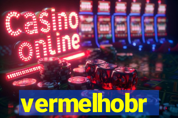 vermelhobr