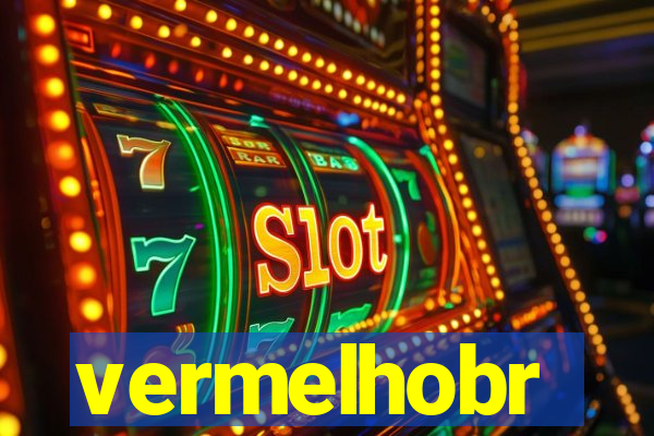 vermelhobr