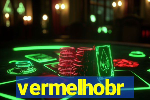 vermelhobr