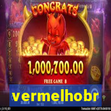 vermelhobr