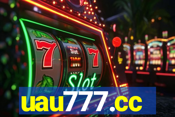 uau777.cc