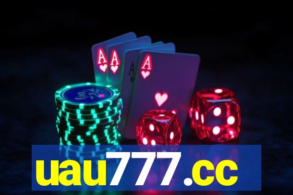 uau777.cc