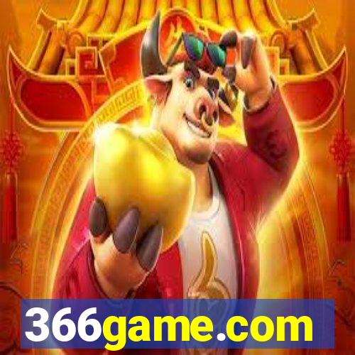 366game.com