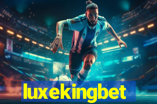 luxekingbet