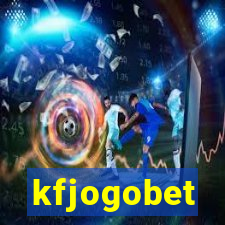 kfjogobet