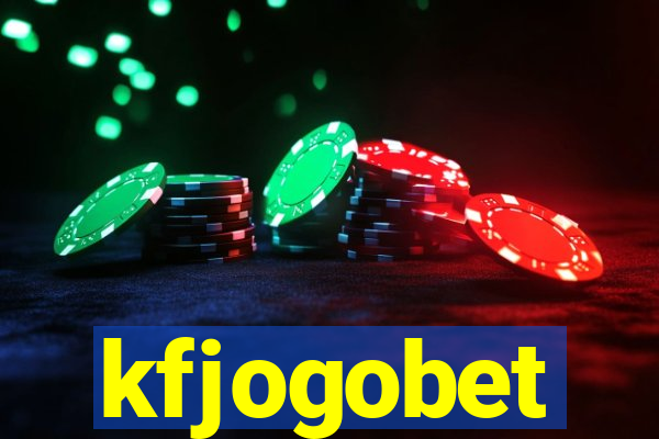 kfjogobet