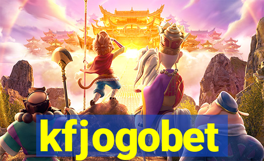 kfjogobet