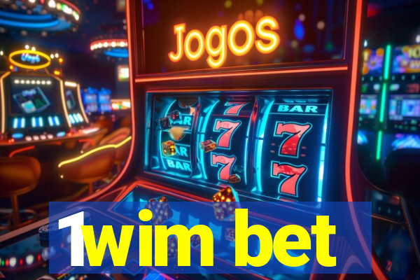 1wim bet