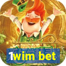 1wim bet