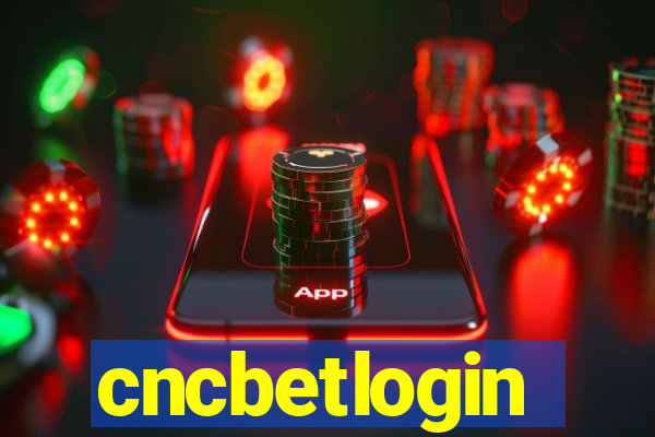 cncbetlogin