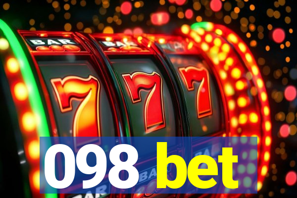 098 bet