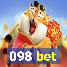 098 bet