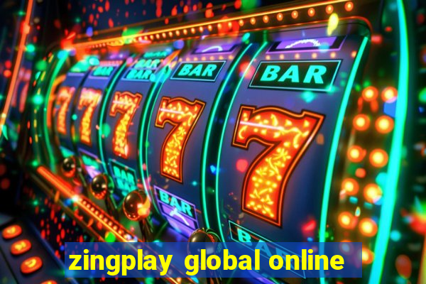 zingplay global online