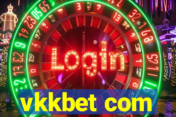 vkkbet com