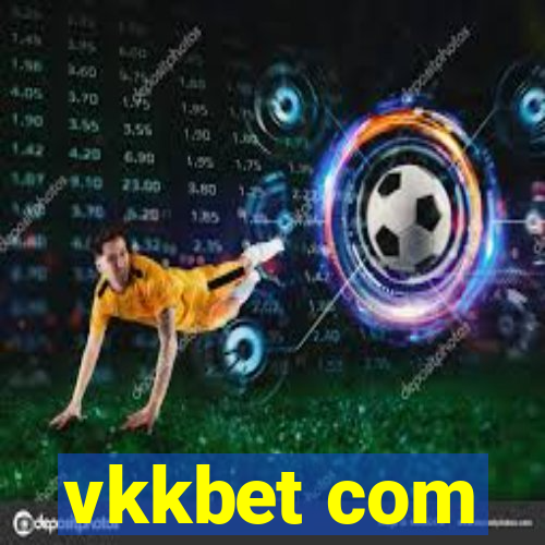 vkkbet com