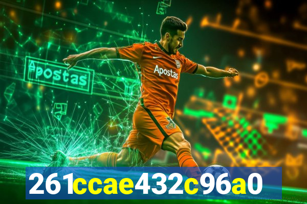 888gane