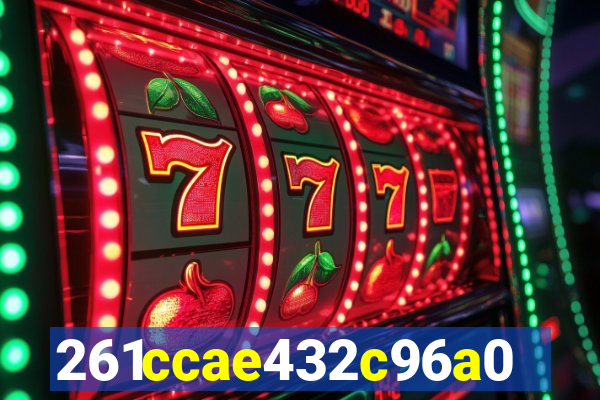 888gane