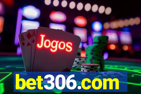 bet306.com