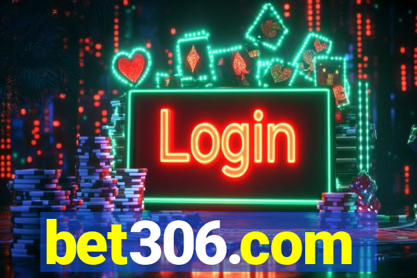 bet306.com