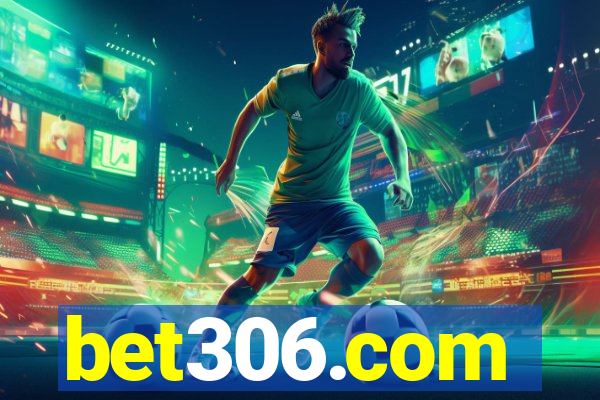 bet306.com