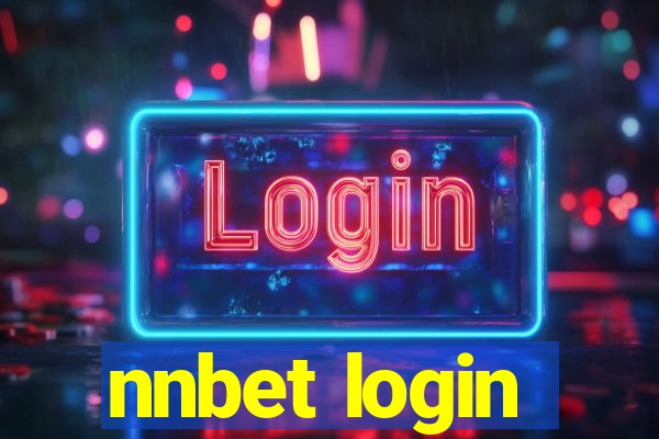 nnbet login