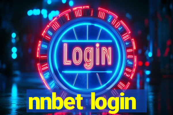 nnbet login