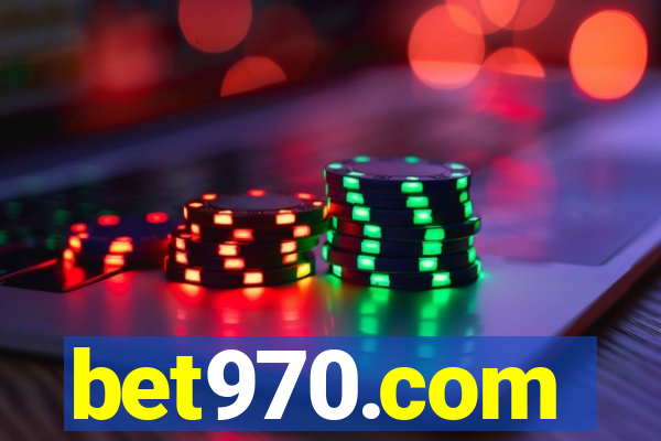 bet970.com