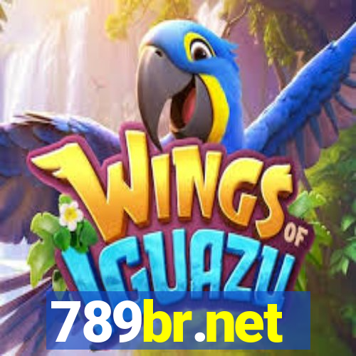 789br.net