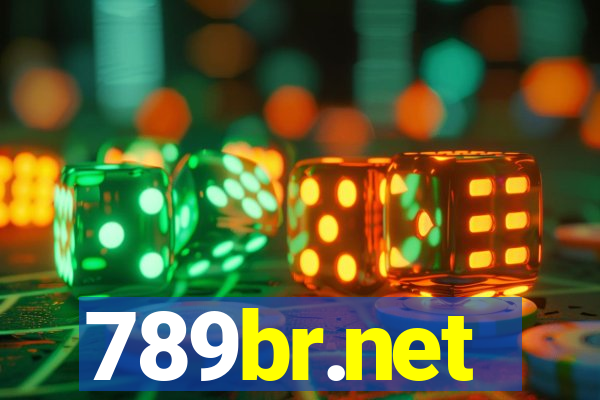 789br.net