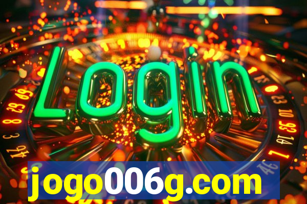 jogo006g.com