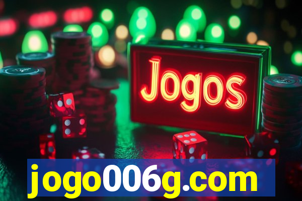 jogo006g.com