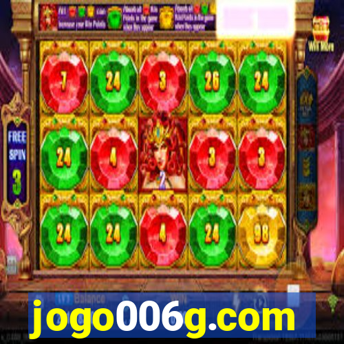 jogo006g.com