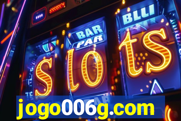 jogo006g.com