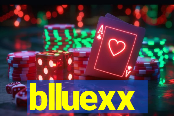 blluexx