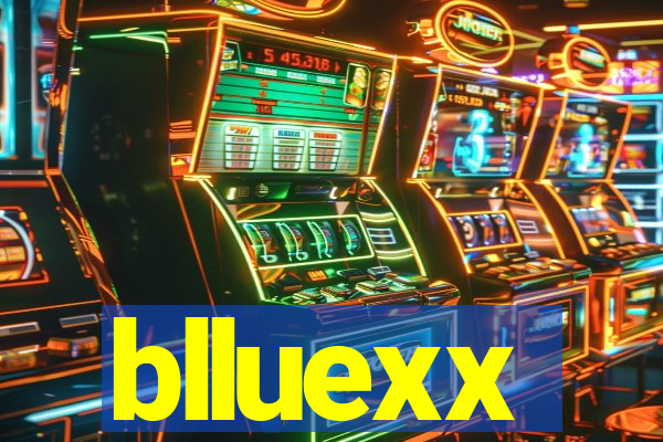 blluexx