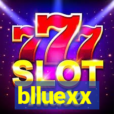 blluexx