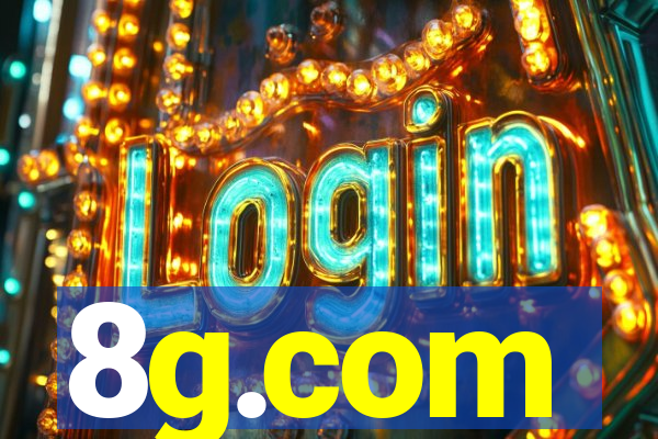8g.com