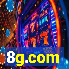 8g.com