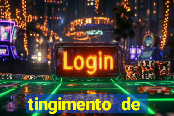 tingimento de roupas porto alegre