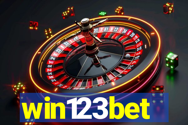 win123bet