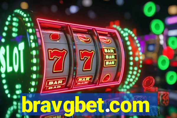 bravgbet.com